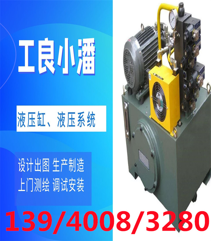 1691024700391483.jpg 1 (1).jpg