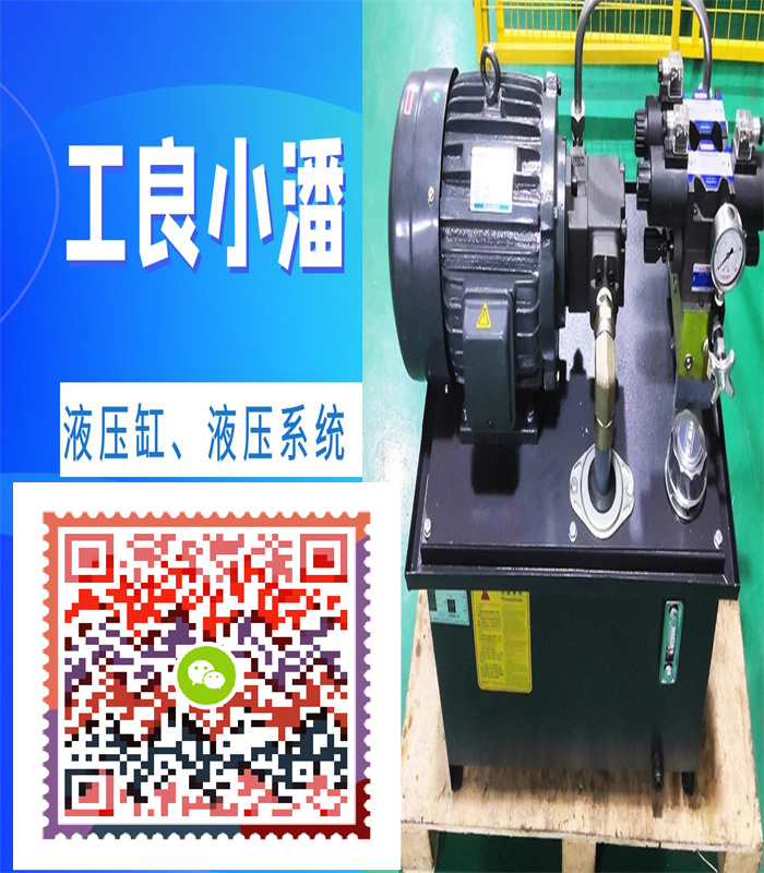 1691025012145095.jpg 1 (2).jpg