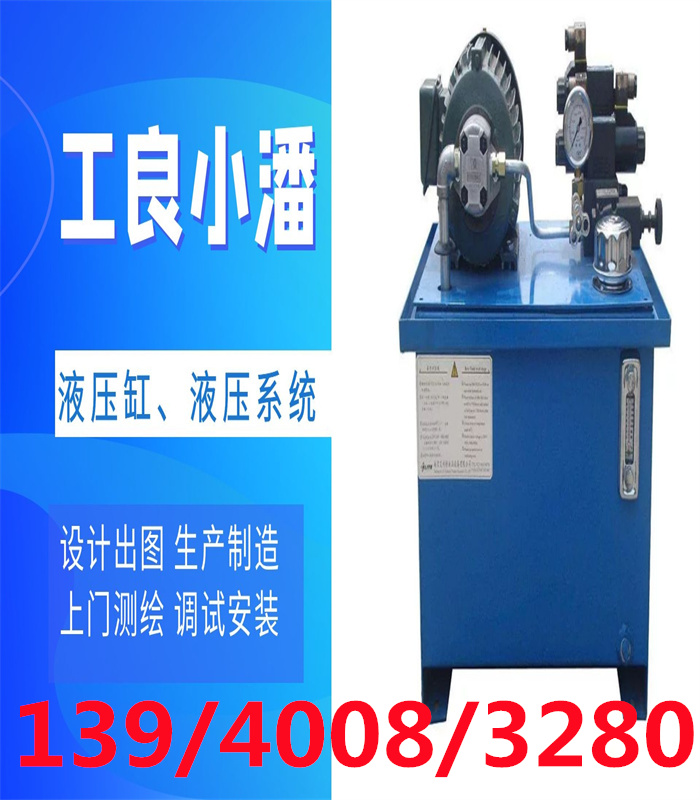 1691026140670111.jpg 1 (4).jpg