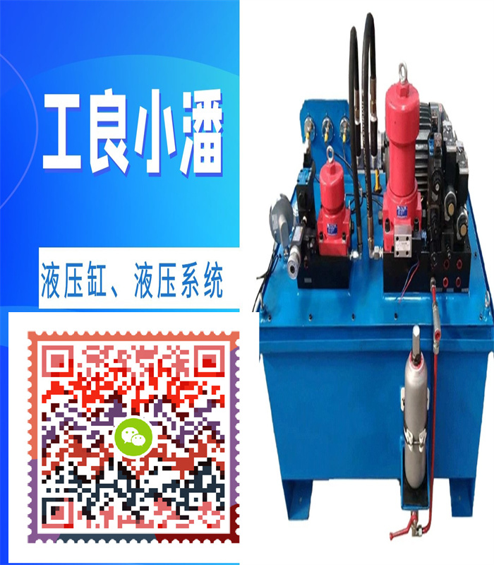 1691026301695488.jpg 1 (6).jpg