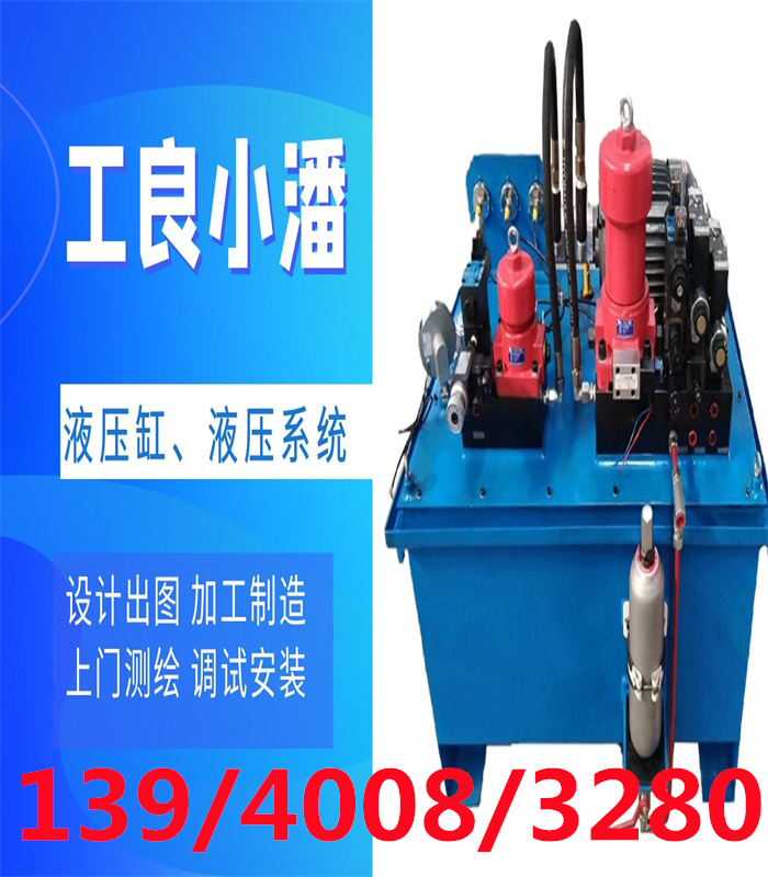 1691026332576498.jpg 1 (6).jpg