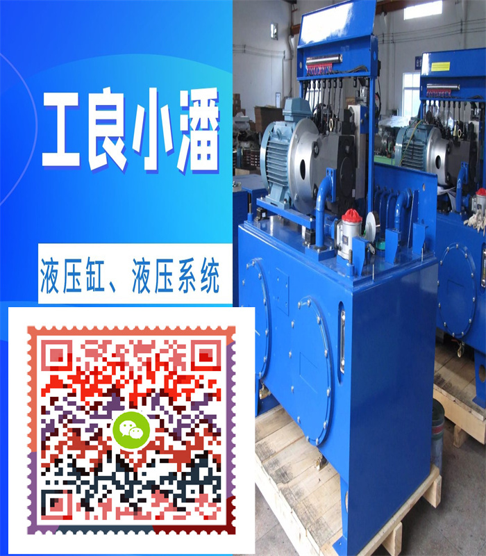 1691026432787148.jpg 1 (7).jpg