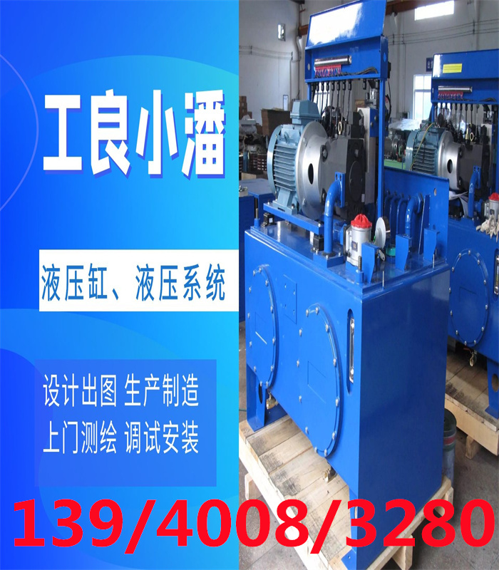 1691026457585051.jpg 1 (7).jpg