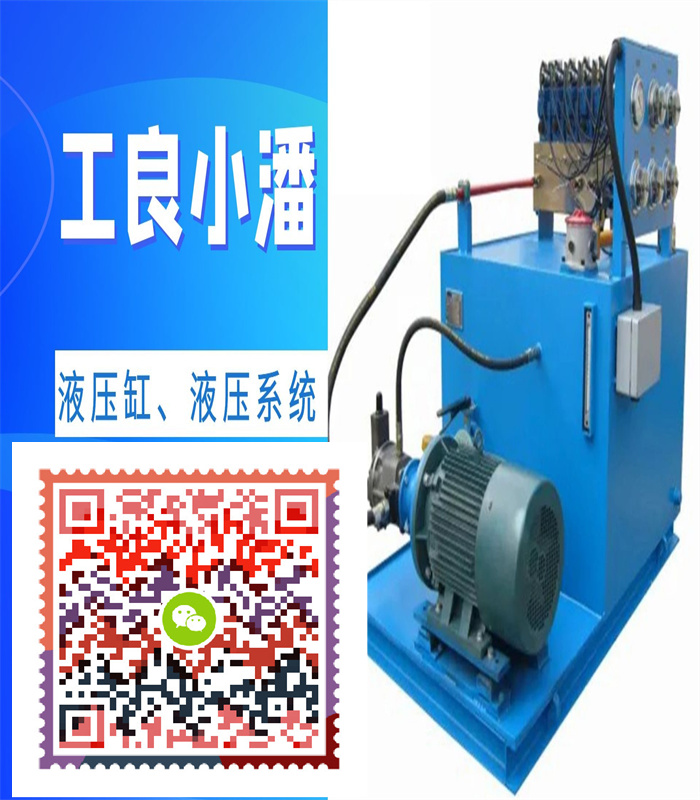 1691043318516129.jpg 1 (14).jpg