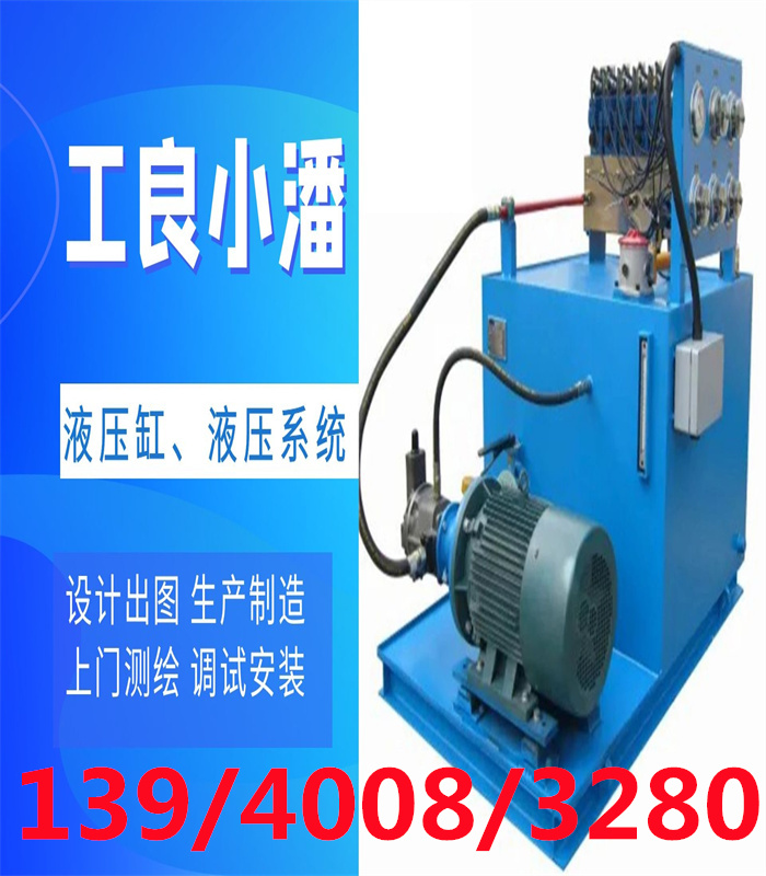 1691043346692298.jpg 1 (14).jpg