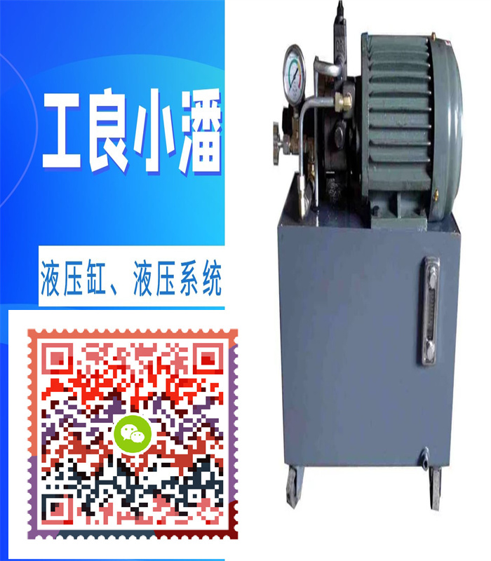 1691043984552017.jpg 1 (16).jpg