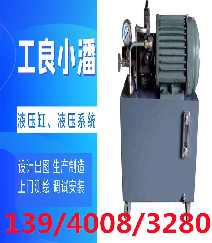 1691044005165744.jpg 1 (16).jpg