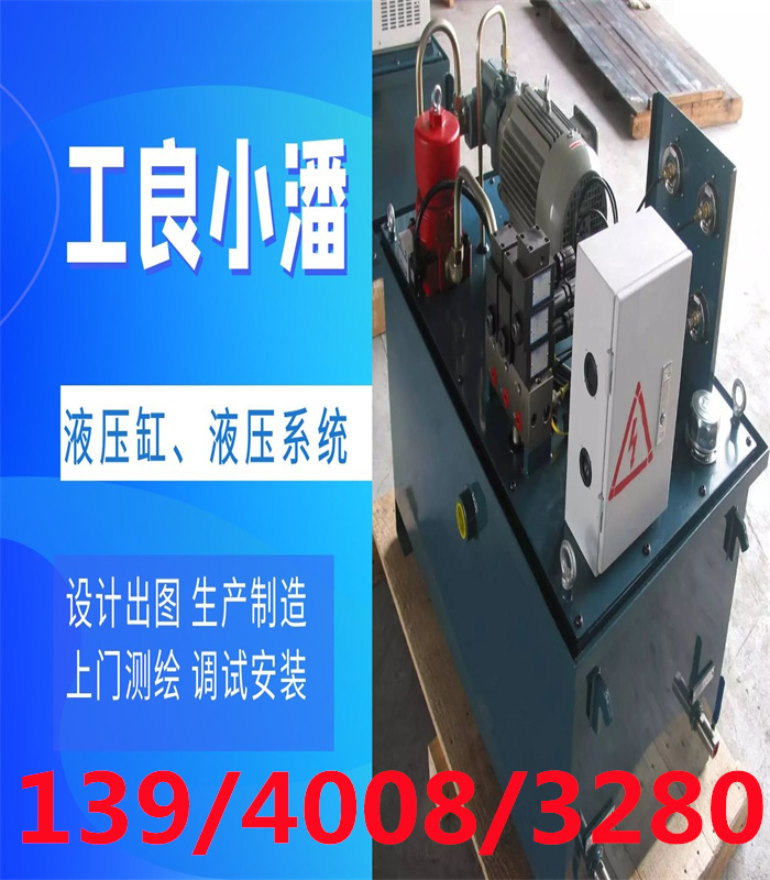 1691108287589622.jpg 1 (18).jpg