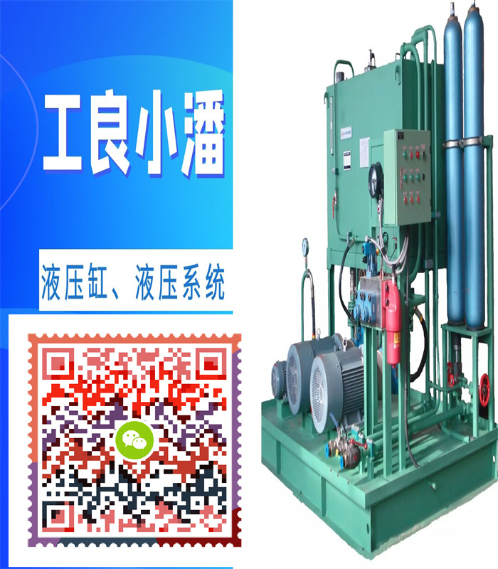 1691108634668028.jpg 1 (20).jpg