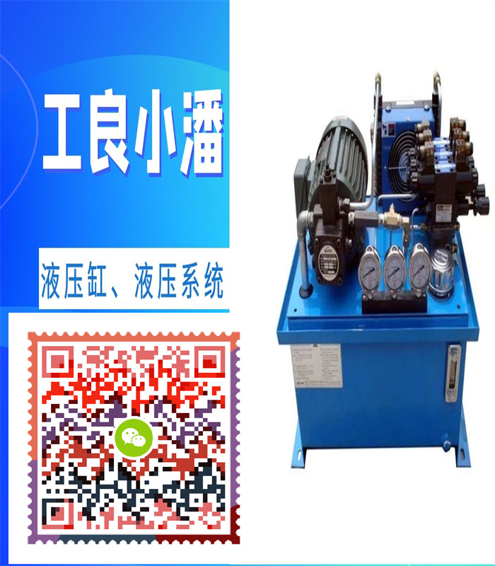 1691108743613222.jpg 1 (21).jpg