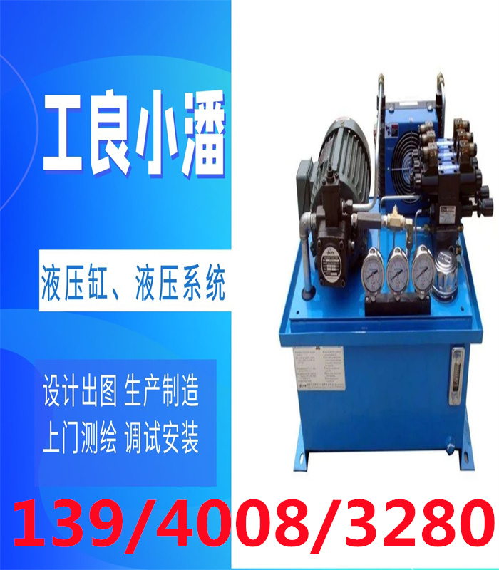 1691108765543074.jpg 1 (21).jpg