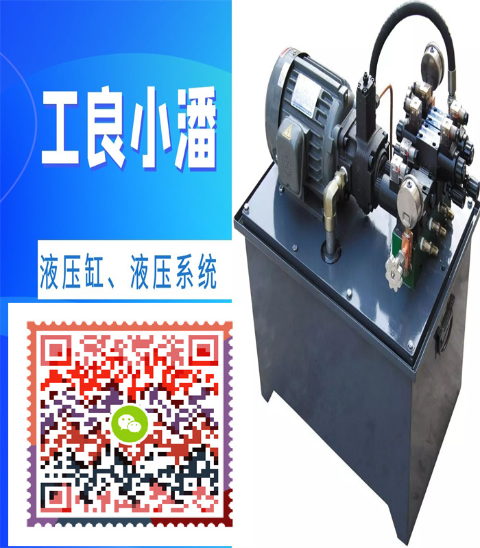 1691109093696051.jpg 1 (23).jpg