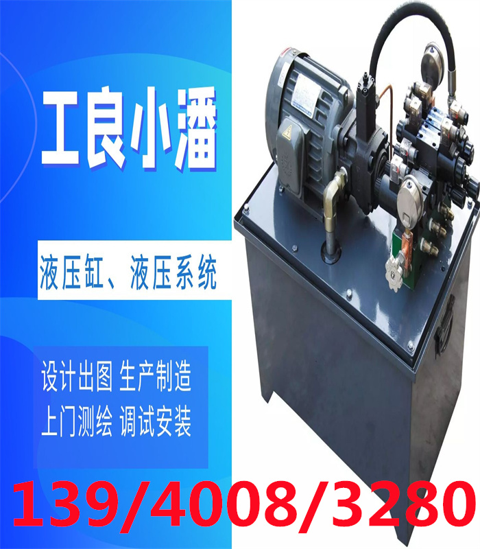 1691109114190564.jpg 1 (23).jpg