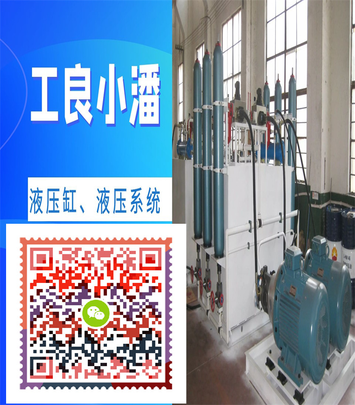 1691109339756911.jpg 1 (25).jpg