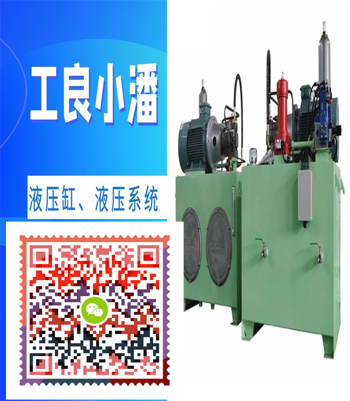 1691109604524994.jpg 1 (26).jpg