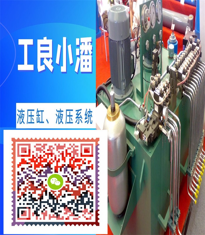 1691109998383954.jpg 1 (27).jpg