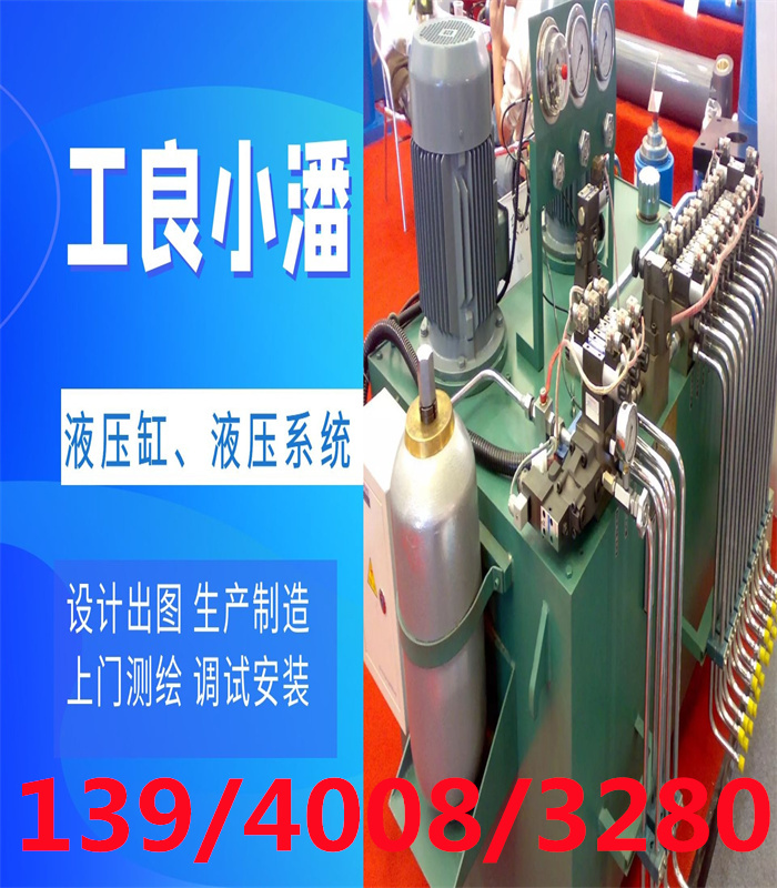 1691110018927465.jpg 1 (27).jpg