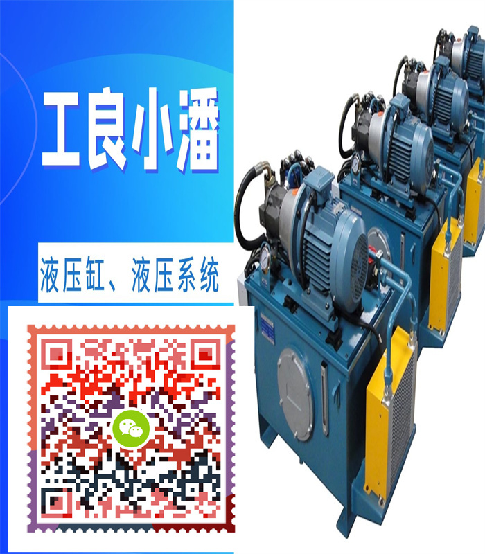 1691370939535996.jpg 1 (28).jpg