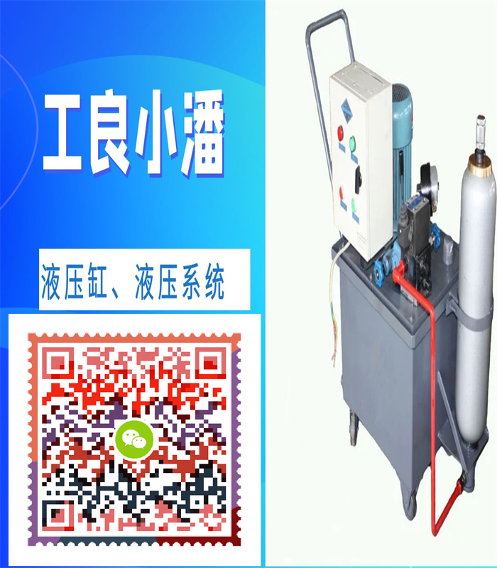 1691371040245658.jpg 1 (29).jpg