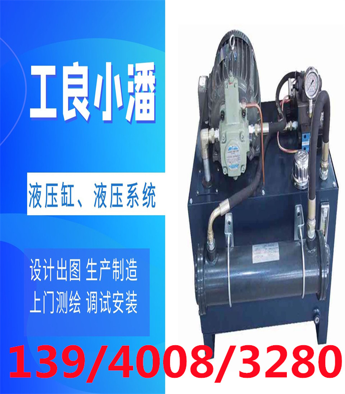 1691371188213625.jpg 1 (30).jpg