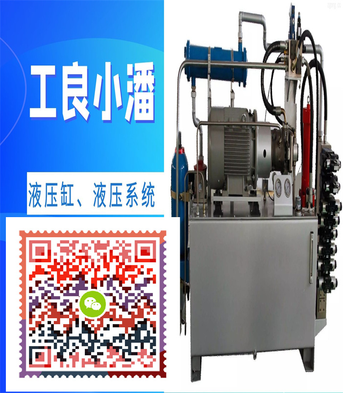 1691371266302347.jpg 1 (31).jpg