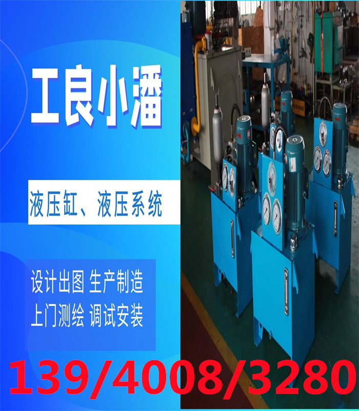 1691459786209853.jpg 1 (38).jpg