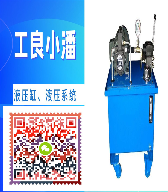 1691459862135492.jpg 1 (39).jpg