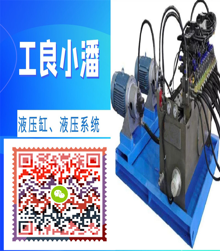 1691460630512662.jpg 1 (42).jpg