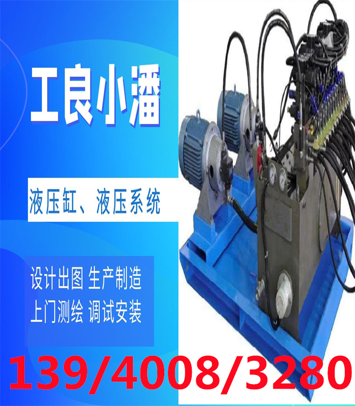 1691460655564043.jpg 1 (42).jpg