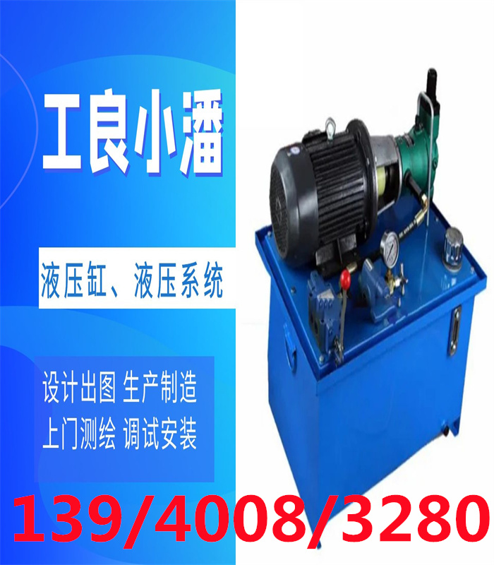 1691460754851014.jpg 1 (43).jpg