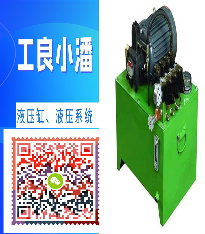 1691460833128853.jpg 1 (44).jpg