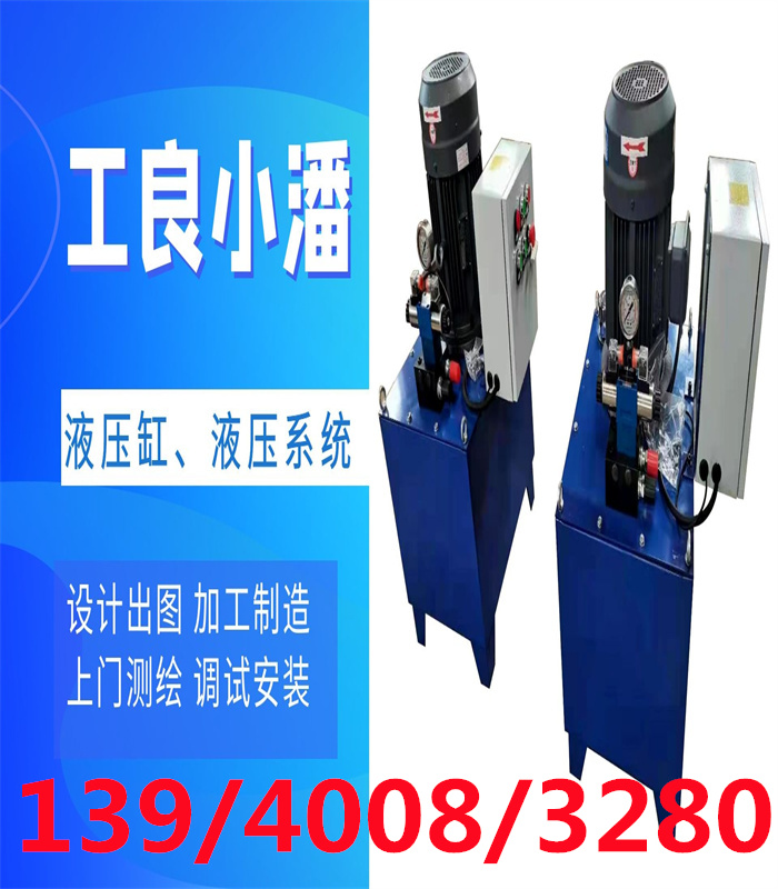 1691460975539633.jpg 1 (45).jpg