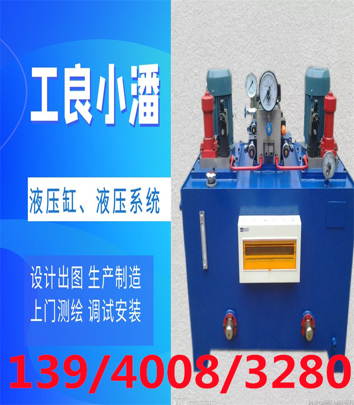 1691461176148222.jpg 1 (47).jpg