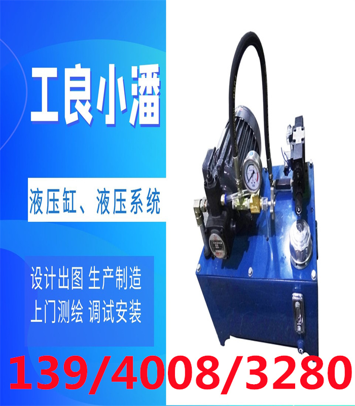 1691461278869457.jpg 1 (48).jpg