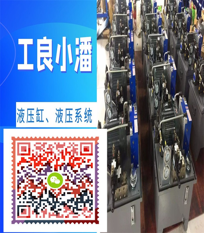 1691540988805691.jpg 1 (49).jpg