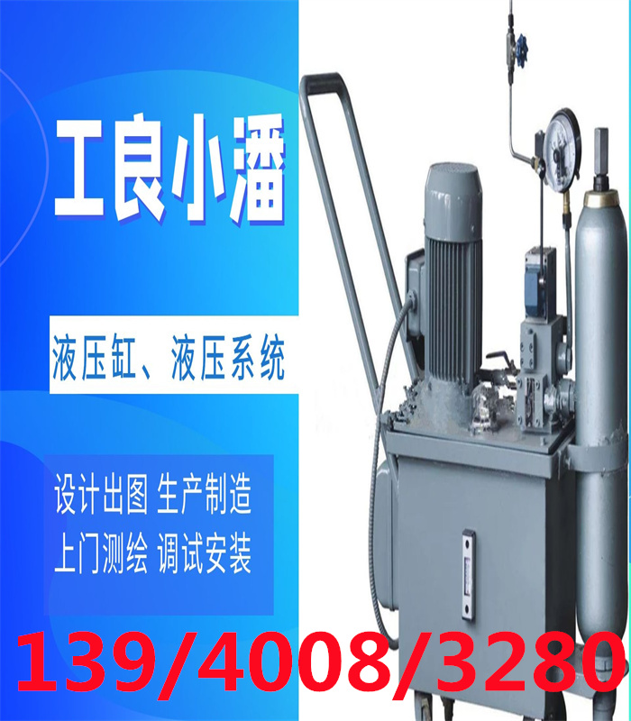 1691542138962462.jpg 1 (50).jpg