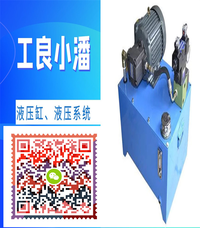 1691542234423785.jpg 1 (51).jpg