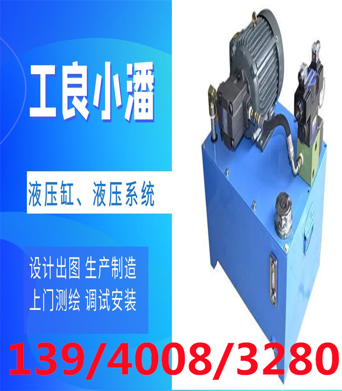 1691542256996033.jpg 1 (51).jpg