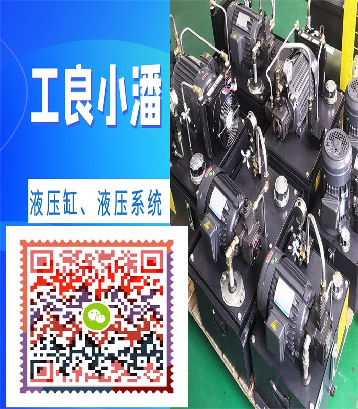 1691542601626241.jpg 1 (55).jpg