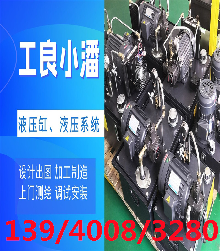 1691542634697237.jpg 1 (55).jpg