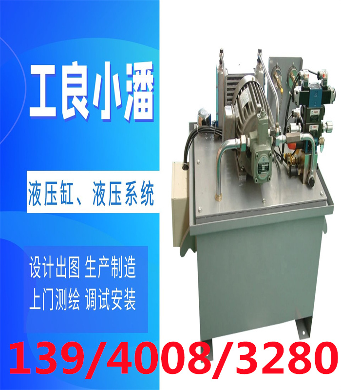 1691542711748226.jpg 1 (56).jpg