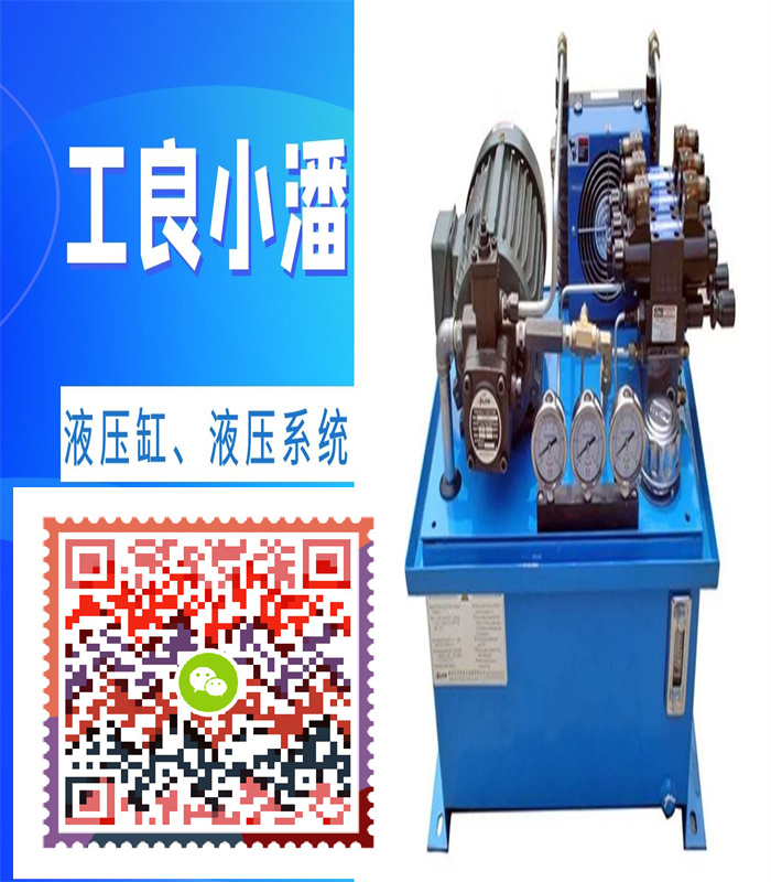 1691629461805077.jpg 1 (59).jpg