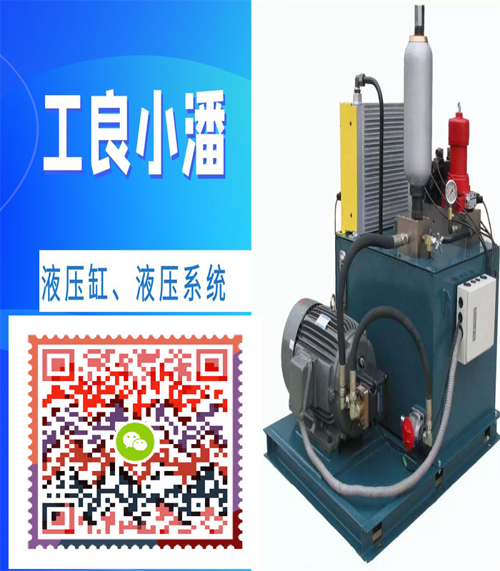 1691629980218872.jpg 1 (63).jpg