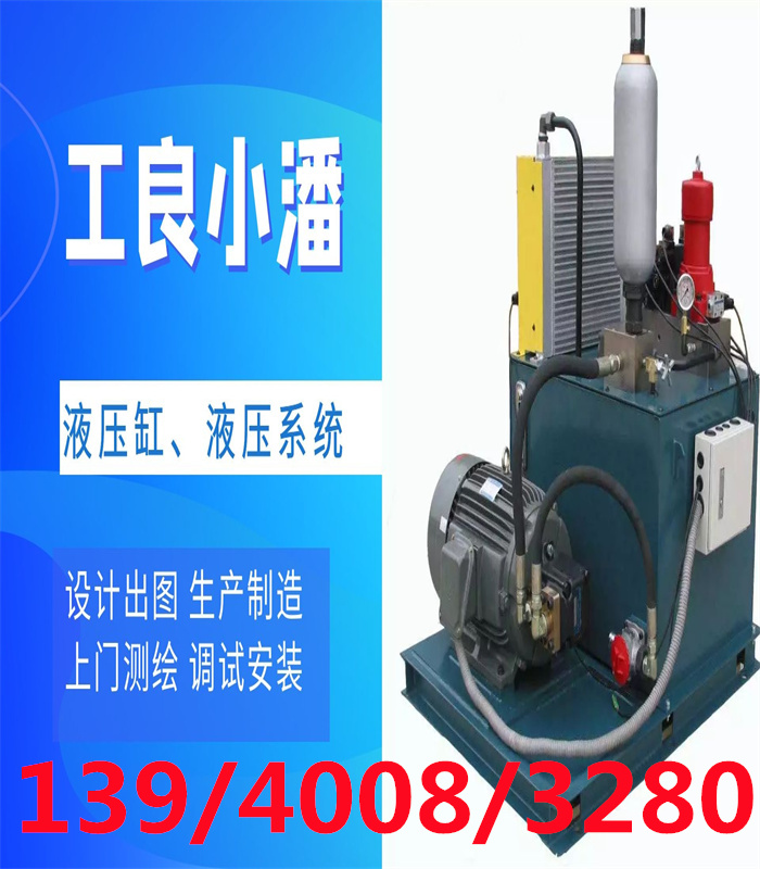 1691629999185877.jpg 1 (63).jpg