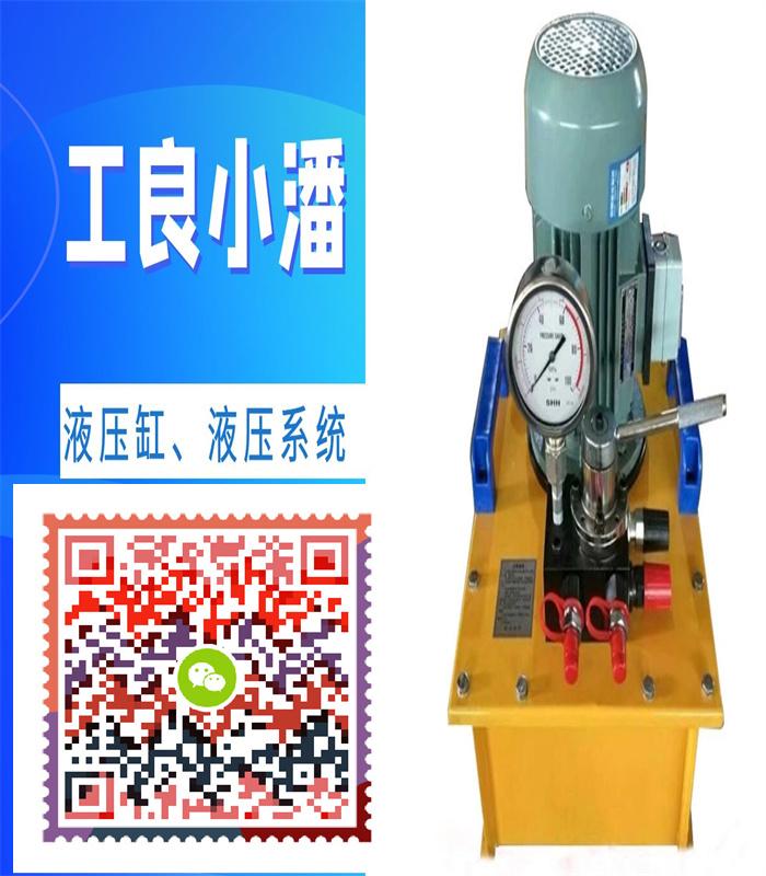 1691630061764111.jpg 1 (64).jpg