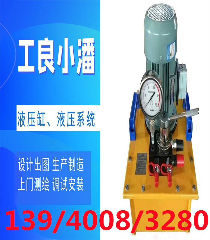 1691630079420694.jpg 1 (64).jpg