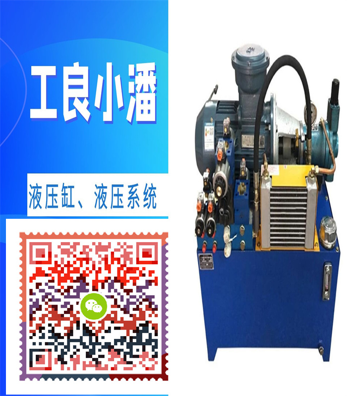 1691630346518019.jpg 1 (66).jpg