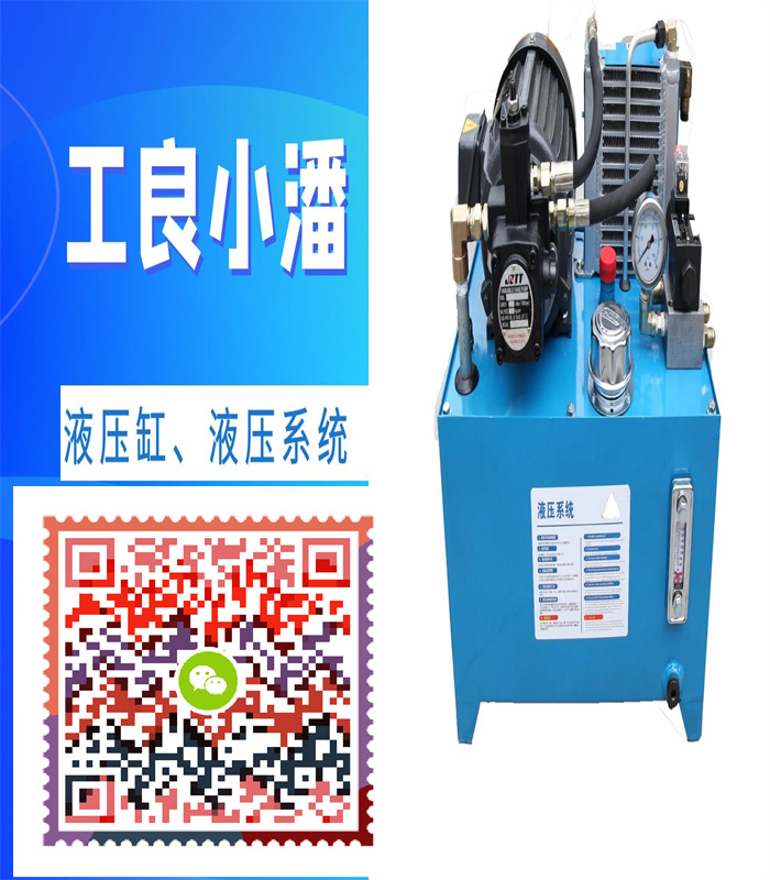 1691630442502704.jpg 1 (67).jpg