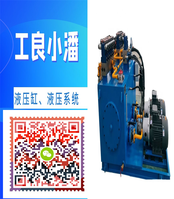 1691630522974821.jpg 1 (68).jpg