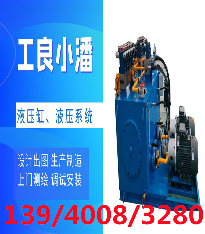 1691630542461522.jpg 1 (68).jpg